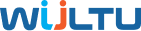 Group (5)